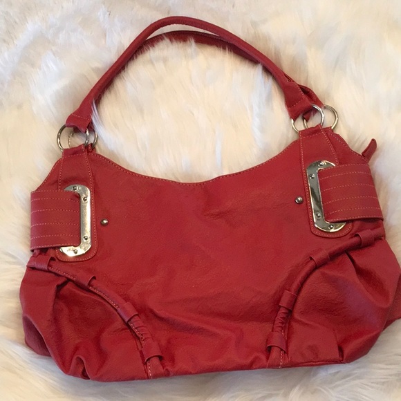 Another Great No Name Handbag - Picture 1 of 12